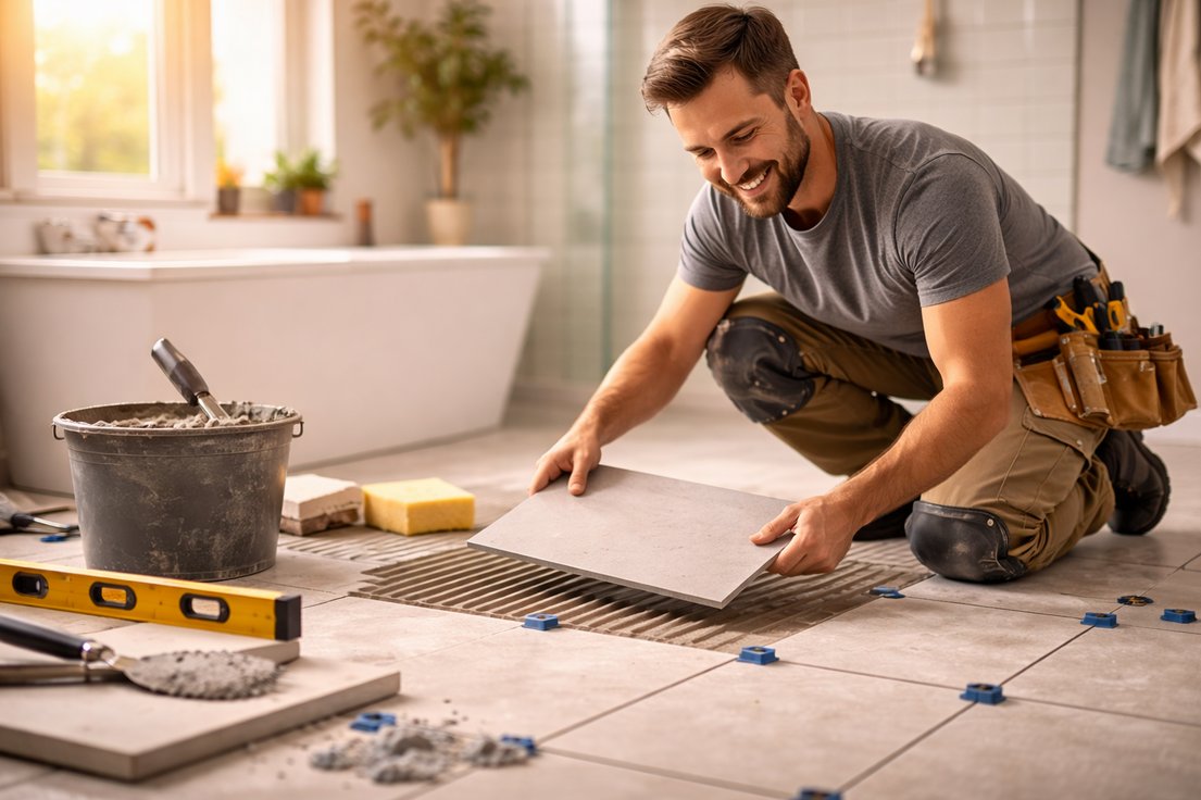 Natursteine Geo-Domains für Steinmetze und Natursteinbetriebe Mönchengladbach